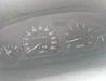 Daewoo Nubira 1998-10