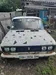 Lada (ВАЗ) 2106 1976-0