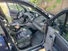Renault Megane 2006-3