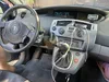 Renault Megane 2006-5