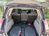 Renault Megane 2006-2