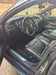 Tesla Model S 2018-5