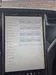 Tesla Model S 2018-8