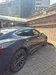 Tesla Model S 2018-2
