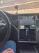 Tesla Model S 2018-6