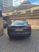 Tesla Model S 2018-3