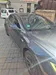 Tesla Model S 2018-1