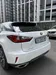 Lexus RX 2019-1