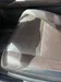 Lexus RX 2019-8