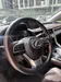 Lexus RX 2019-4