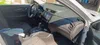 Nissan Rogue 2016-10