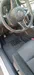 Nissan Rogue 2016-12