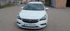 Opel Astra 2016-0