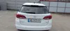 Opel Astra 2016-13