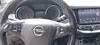Opel Astra 2016-9