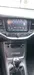 Opel Astra 2016-8