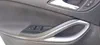 Opel Astra 2016-11
