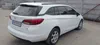 Opel Astra 2016-1