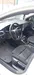 Opel Astra 2016-10