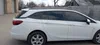 Opel Astra 2016-6