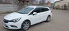 Opel Astra 2016-3