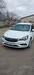 Opel Astra 2016-2