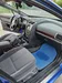 Peugeot 407 2005-14