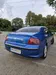 Peugeot 407 2005-4
