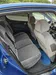 Peugeot 407 2005-16