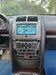 Peugeot 407 2005-15