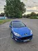 Peugeot 407 2005-10