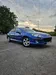 Peugeot 407 2005-8