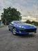 Peugeot 407 2005-9