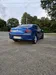 Peugeot 407 2005-2