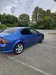 Peugeot 407 2005-12