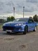 Peugeot 407 2005-0