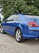 Peugeot 407 2005-6