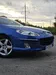 Peugeot 407 2005-7