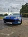Peugeot 407 2005-1