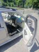 Chery Sweet (QQ) 2012-19