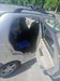 Chery Sweet (QQ) 2012-17