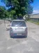 Chery Sweet (QQ) 2012-5