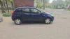 Dacia Sandero 2009-4