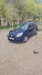 Dacia Sandero 2009-0