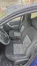 Dacia Sandero 2009-6