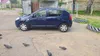 Dacia Sandero 2009-2