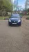 Dacia Sandero 2009-10