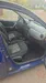Dacia Sandero 2009-5