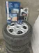 Ford Kuga 2016-11