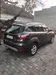 Ford Kuga 2016-12